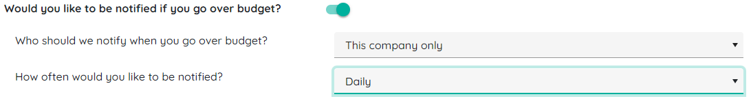 budget alerts.png