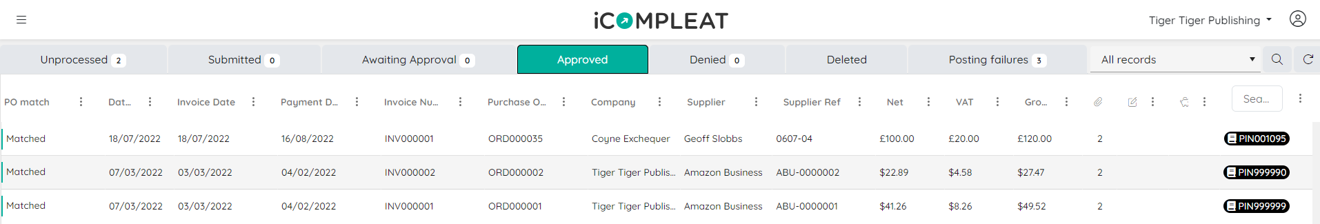 Invoice trays.png