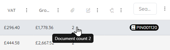 Document count.png