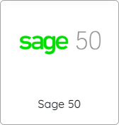 3 - Connect to Sage.png