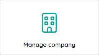 Manage Company tile.png