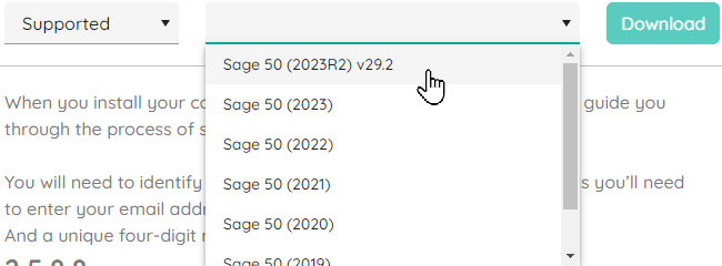 4 - Connector edition.png