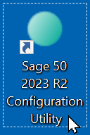 8 - open utility.png