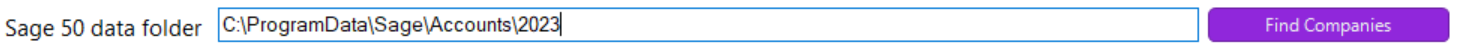 Find companies.png