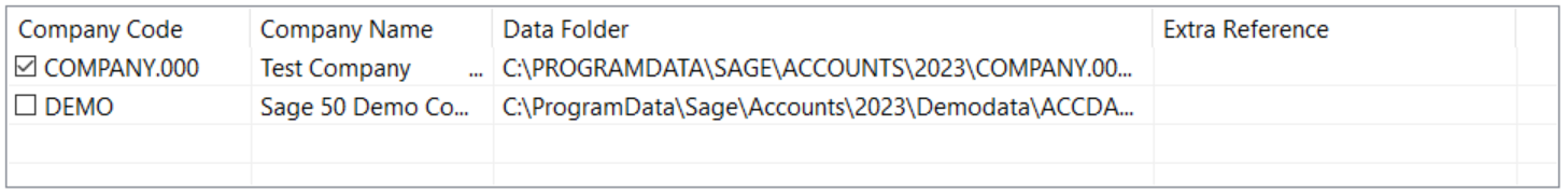 Companies checkboxes.png