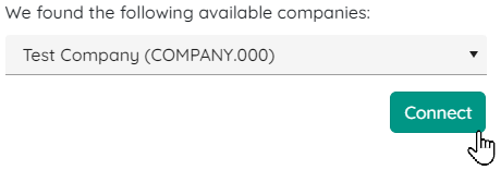 select company for Sage.png