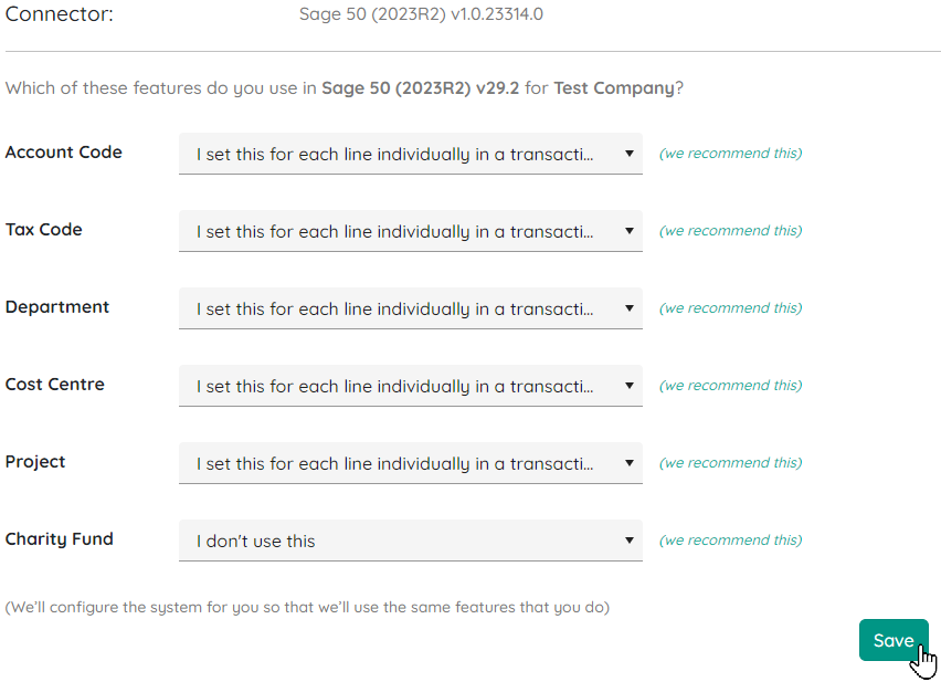 Sage 50 config options.png