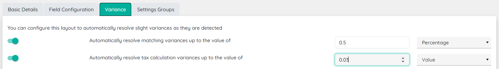 layout variance tab.png