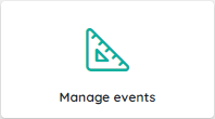 Manage events.png
