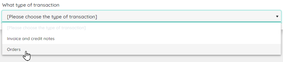 event transaction type.png