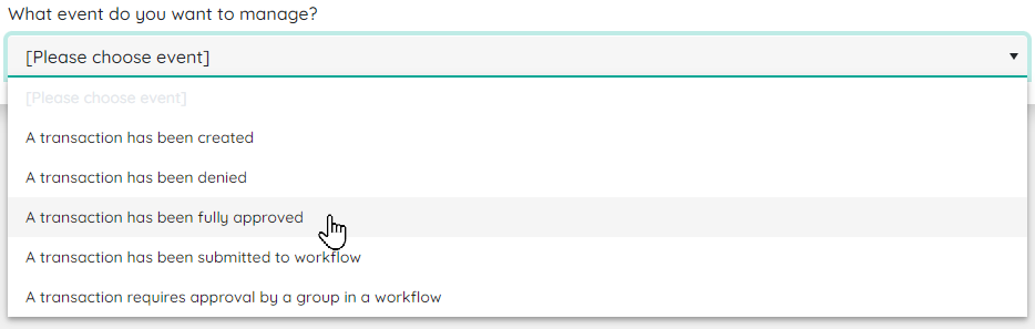 event manage option.png