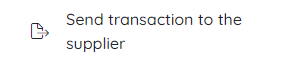 Send transaction to supplier menu.png