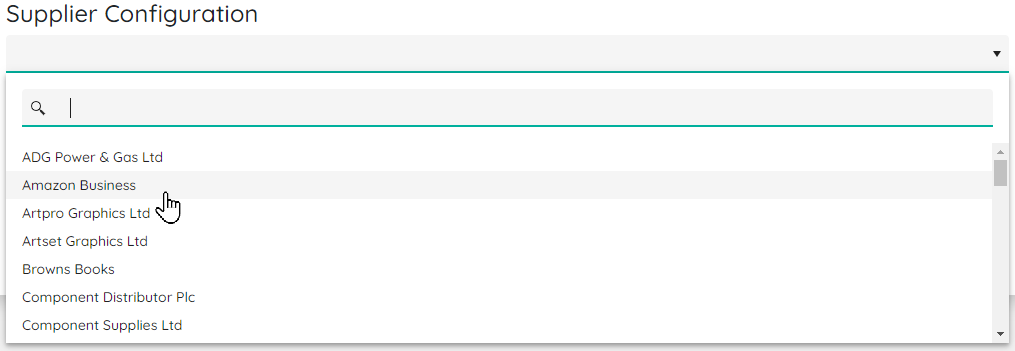 Amazon Business supplier config.png