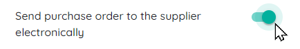 Send purchase order electronically toggle.png