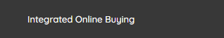 Integrated online buying menu option.png