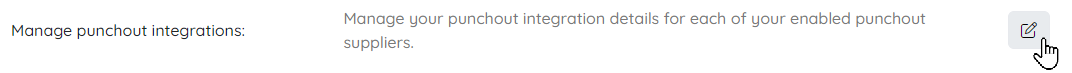 Manage punchout integrations.png