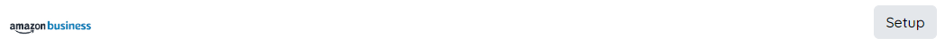 AMazon Business setup.png