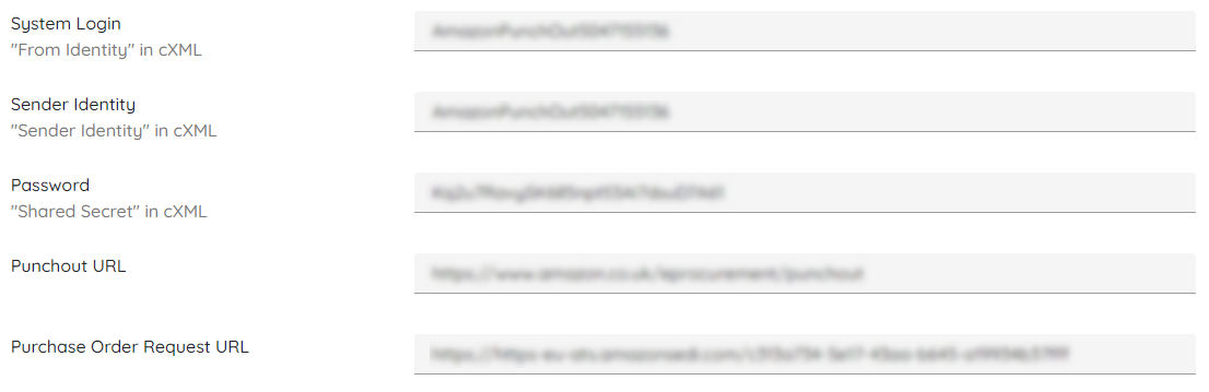 Amazon Business credentials.png
