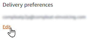 Amazon delivery preferences.png