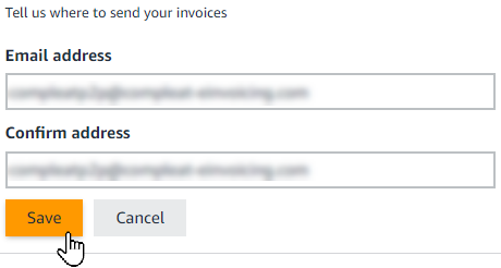 amazon where to send invoices.png