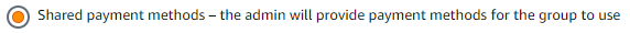 shared payment method.png