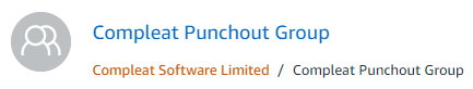 Compleat punchout group.png