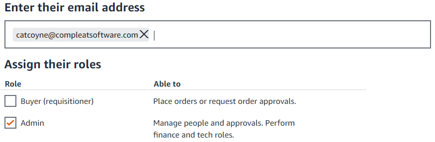 amazon admin details.png
