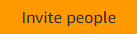 amazon invite people.png