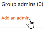 add a group admin.png