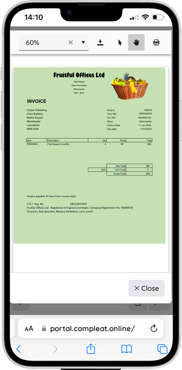 Invoice view.png