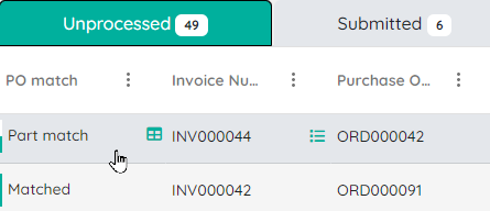 1 - select invoice.png