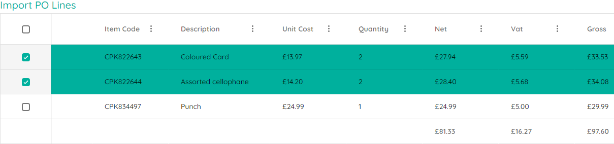 3 - select lines.png
