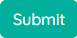 4 - Submit.png