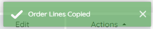 5 - lines copied.png