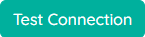 Test connection button.png