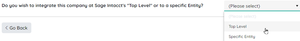 top level.png