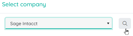 Search.png