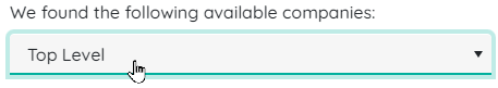 company top level.png