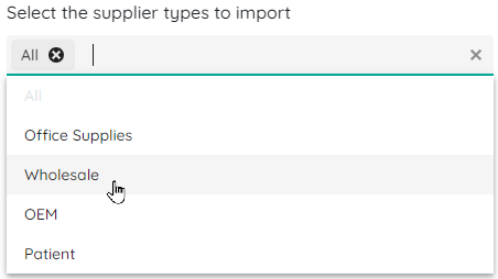 supplier types.png
