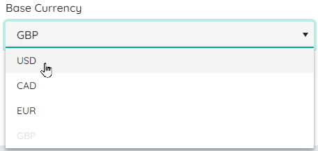 Base Currency.png
