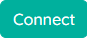 Connect.png