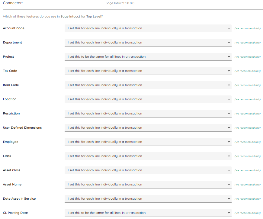 Sage Intacct options.png