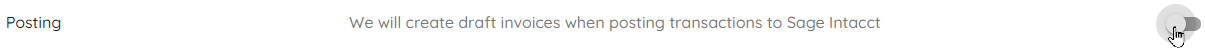 posting toggle.png