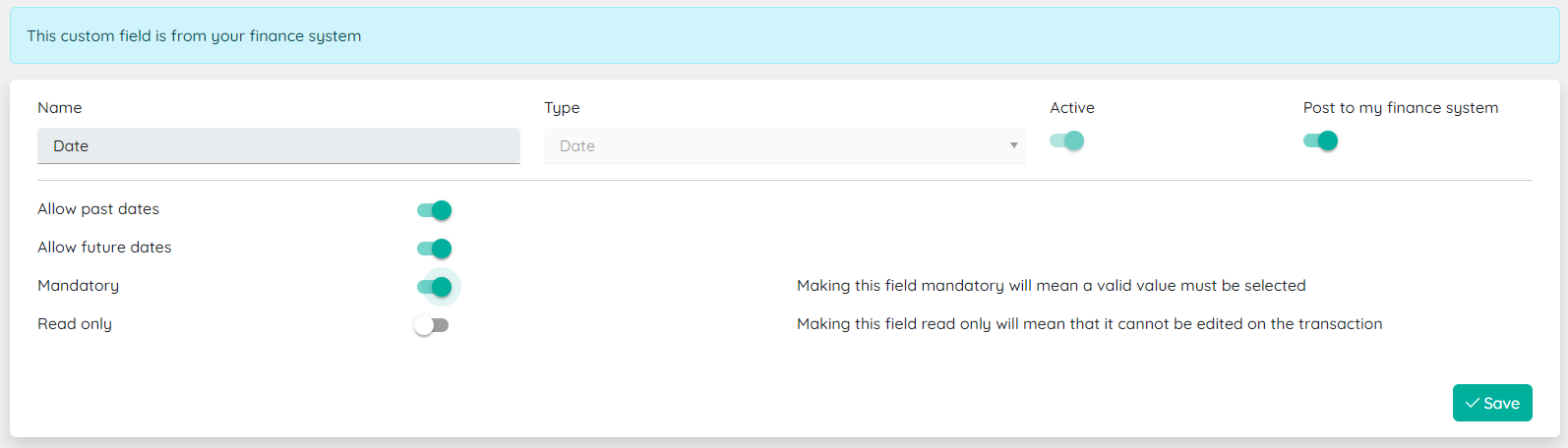 custom field.png