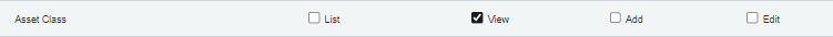 Fixed assets permissions.png