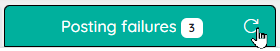Posting failures tab.png