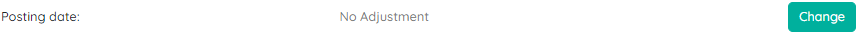 Posting date change.png
