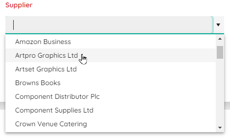 Select supplier.png