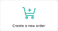 create an order.png