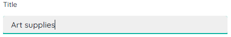 Order title.png